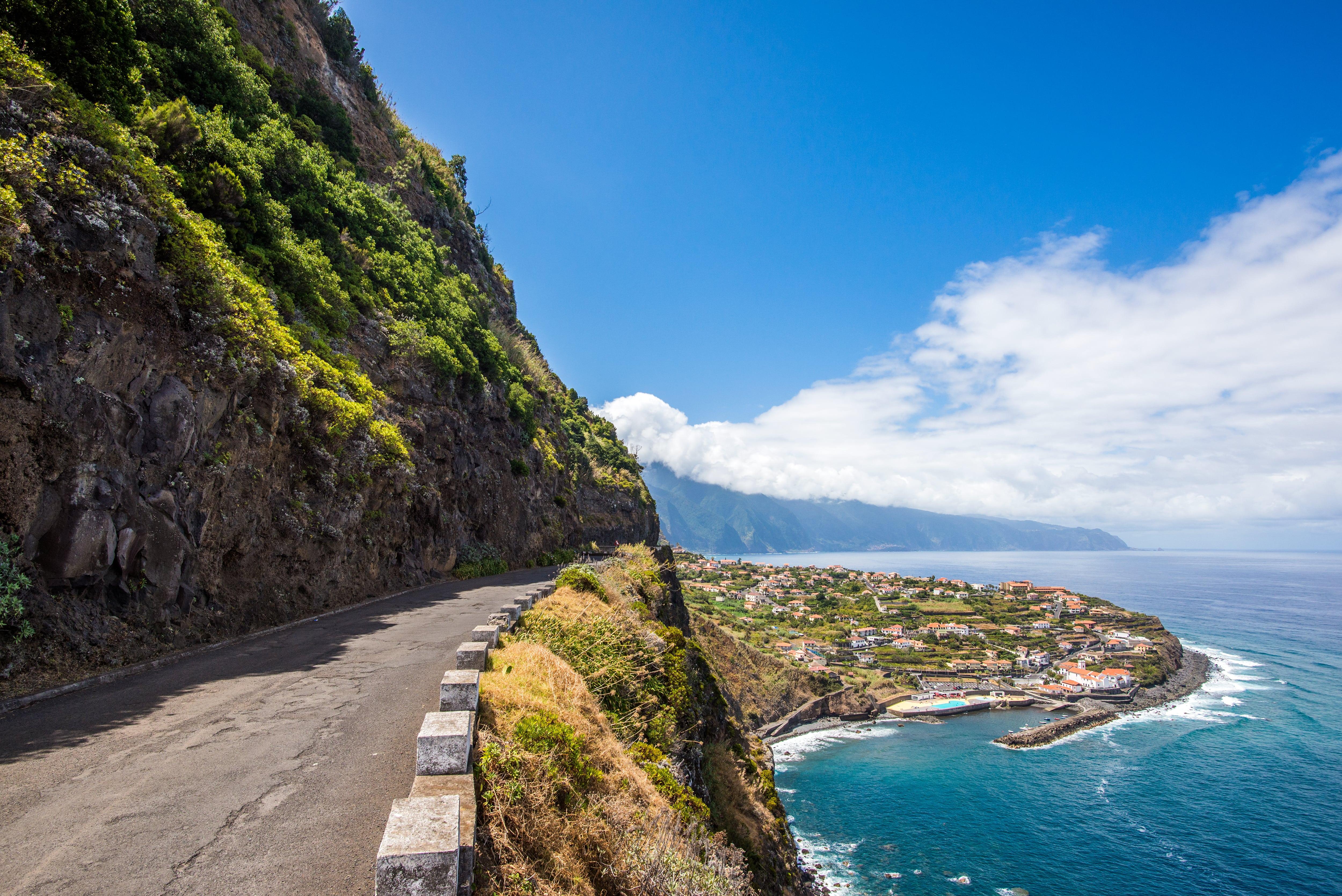 Enxurros House Daire Ponta Delgada  Dış mekan fotoğraf